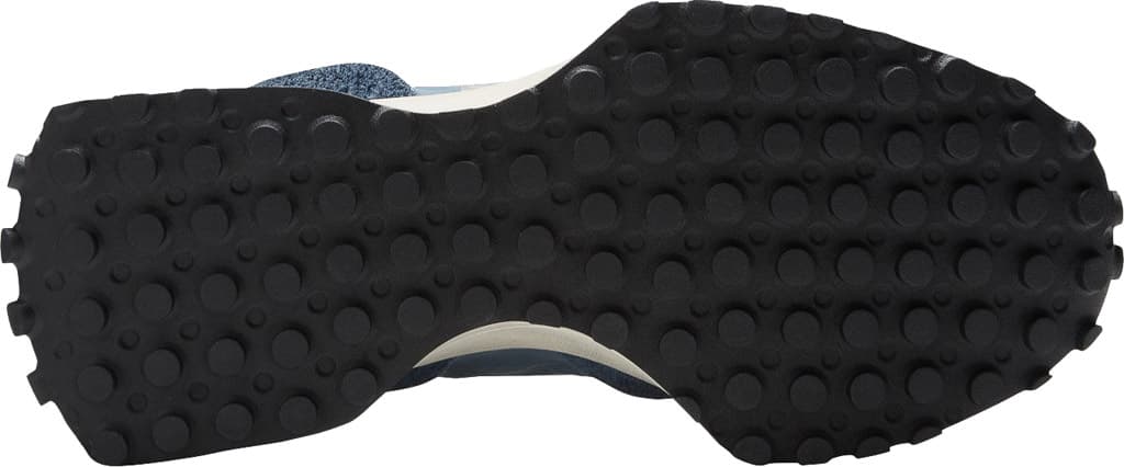 Product gallery image number 2 for product 327 Shoes - Unisex