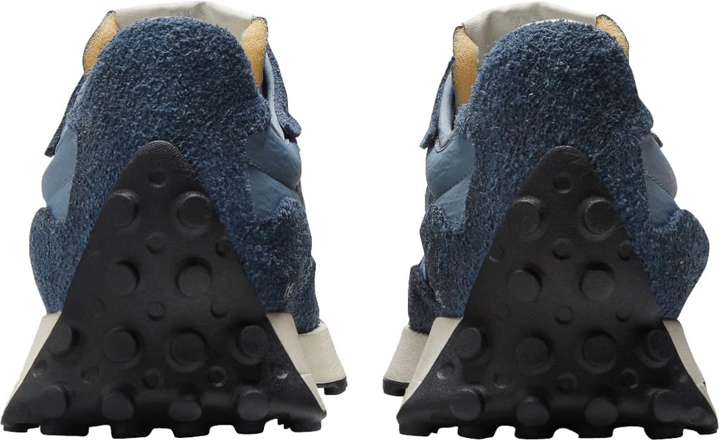 Product gallery image number 4 for product 327 Shoes - Unisex