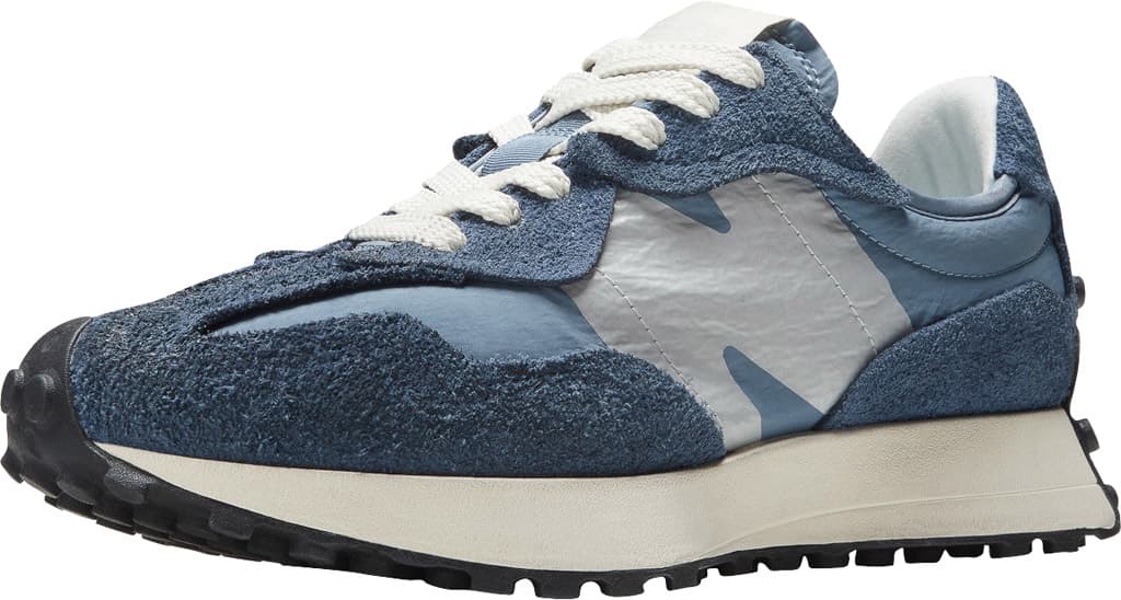 Product gallery image number 3 for product 327 Shoes - Unisex