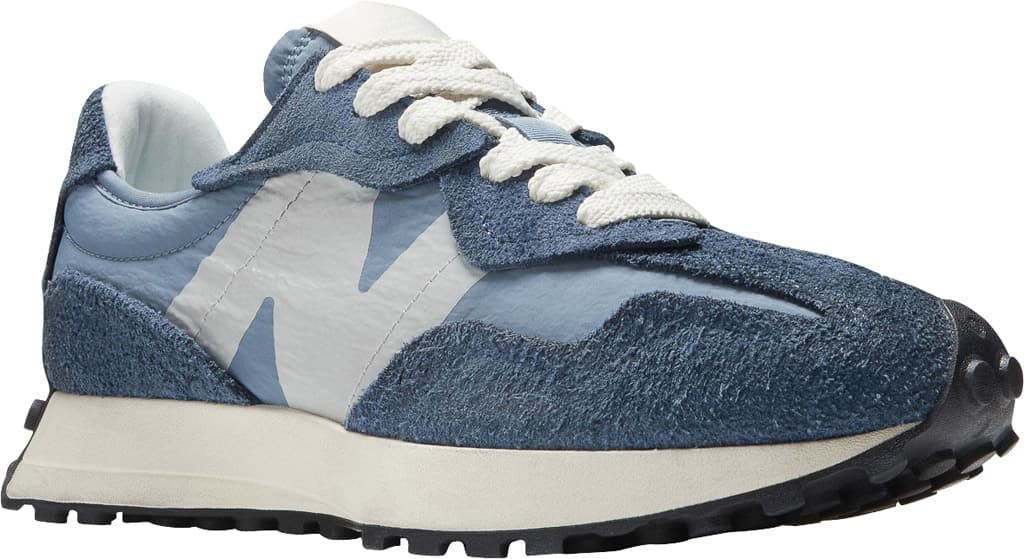 Product gallery image number 7 for product 327 Shoes - Unisex