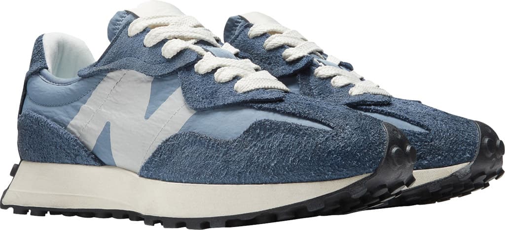 Product gallery image number 6 for product 327 Shoes - Unisex