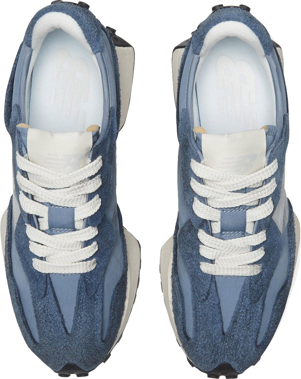 Product gallery image number 8 for product 327 Shoes - Unisex