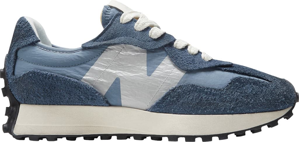 Product gallery image number 1 for product 327 Shoes - Unisex