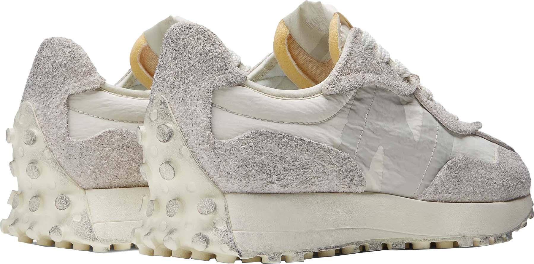 Product gallery image number 6 for product 327 Shoes - Unisex