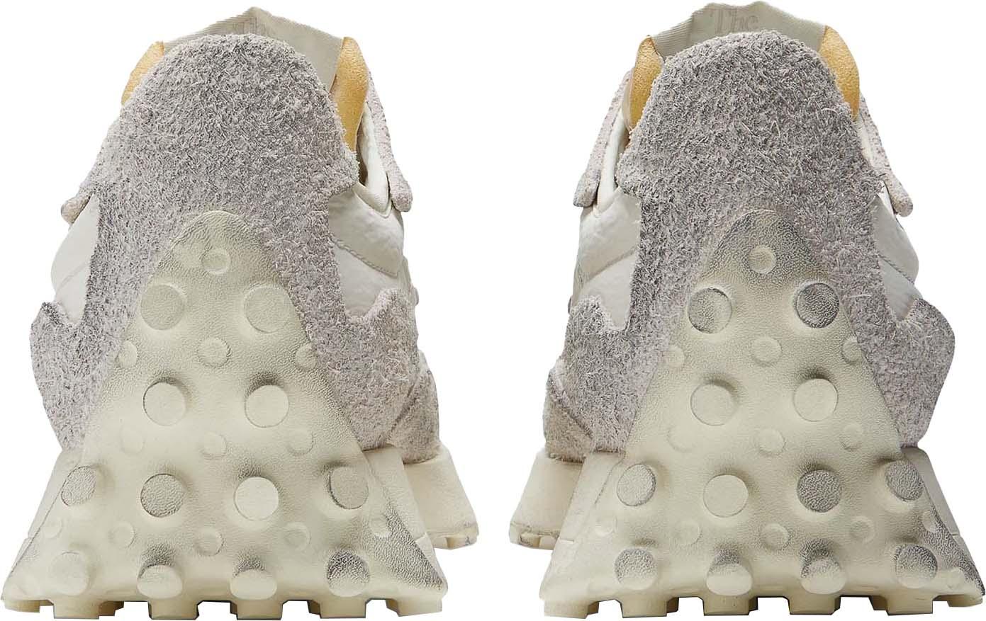 Product gallery image number 3 for product 327 Shoes - Unisex