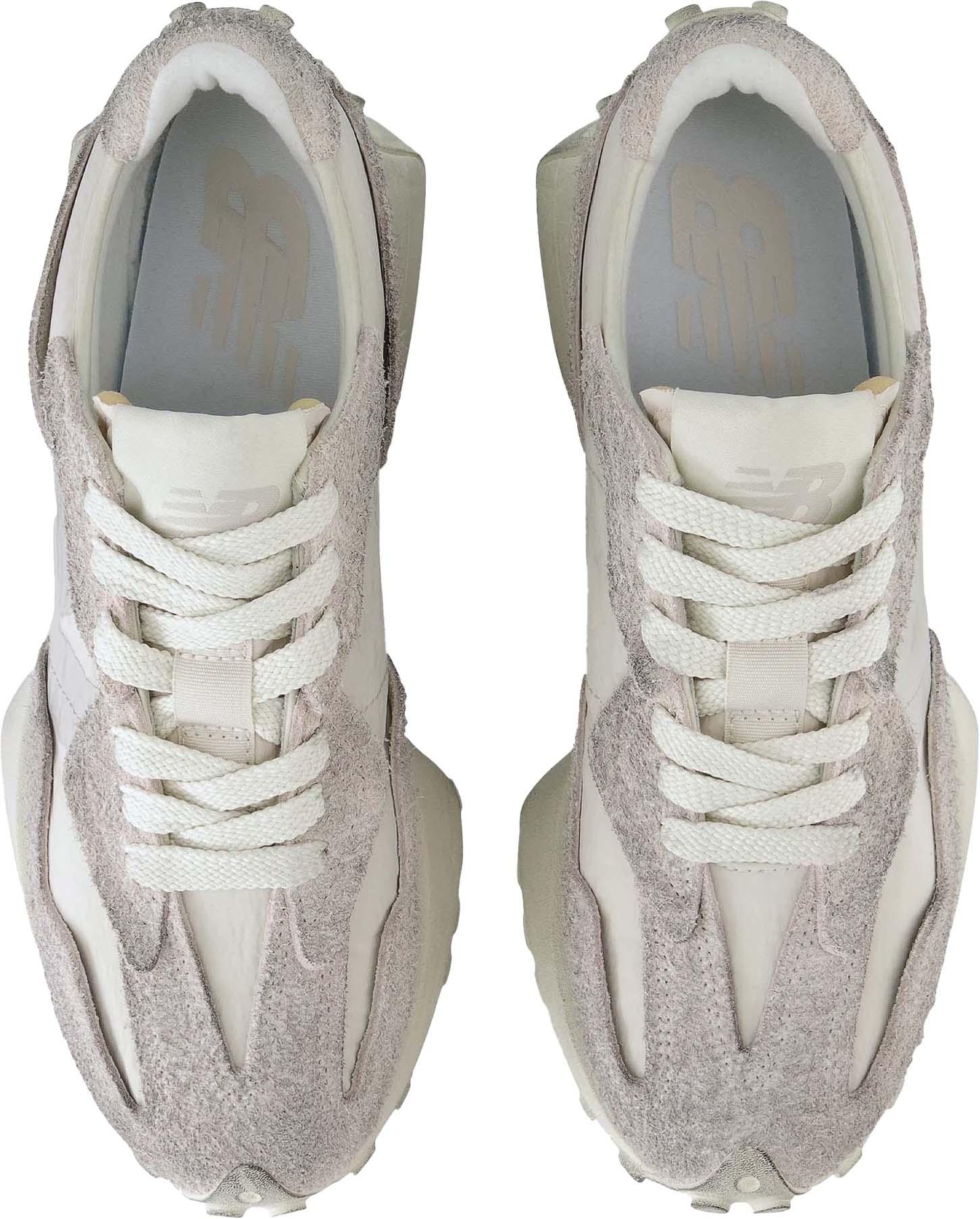 Product gallery image number 2 for product 327 Shoes - Unisex