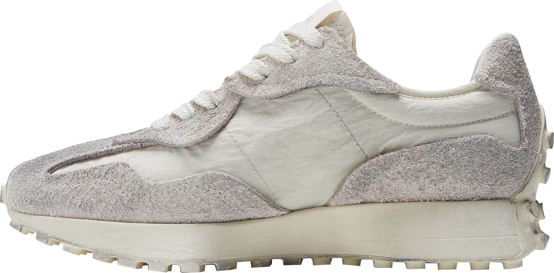 Product gallery image number 5 for product 327 Shoes - Unisex