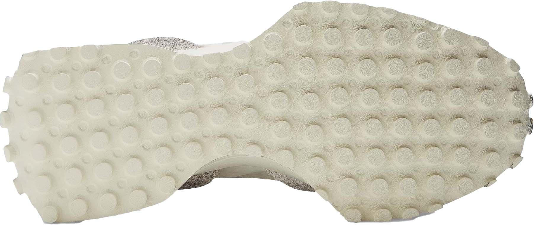 Product gallery image number 4 for product 327 Shoes - Unisex