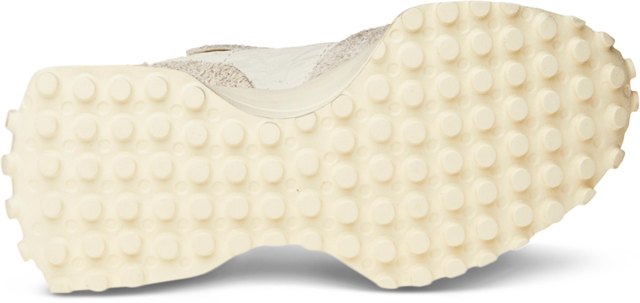 Product gallery image number 7 for product 327 Shoes - Unisex