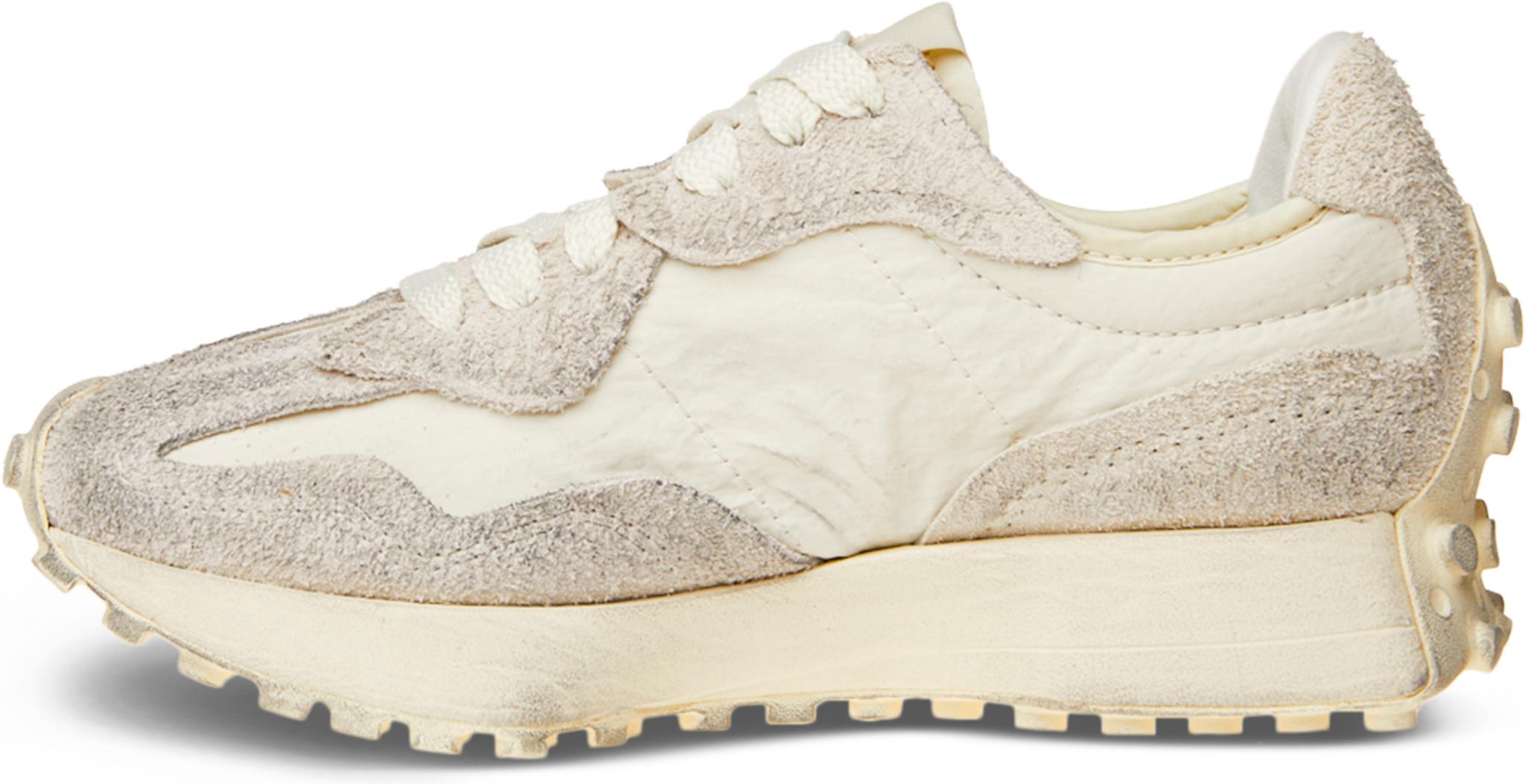 Product gallery image number 10 for product 327 Shoes - Unisex