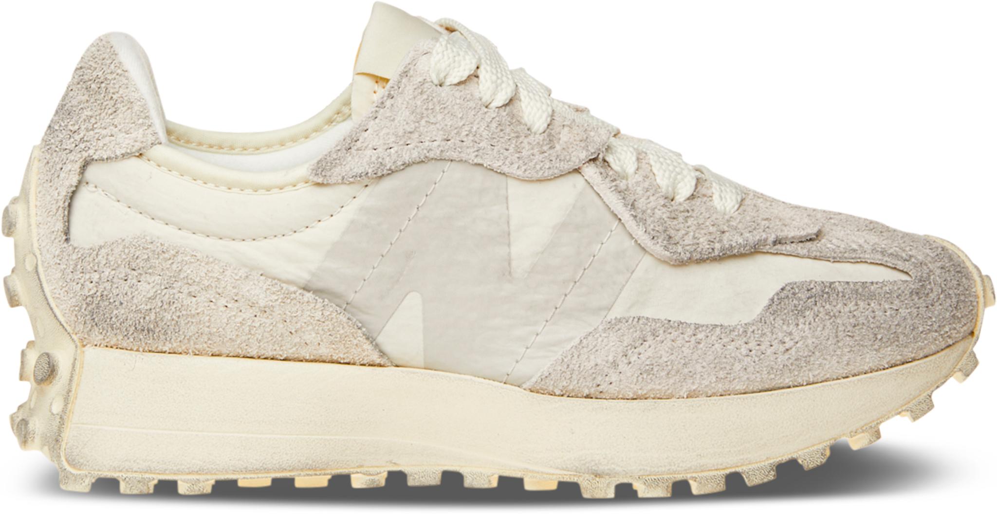 Product gallery image number 1 for product 327 Shoes - Unisex