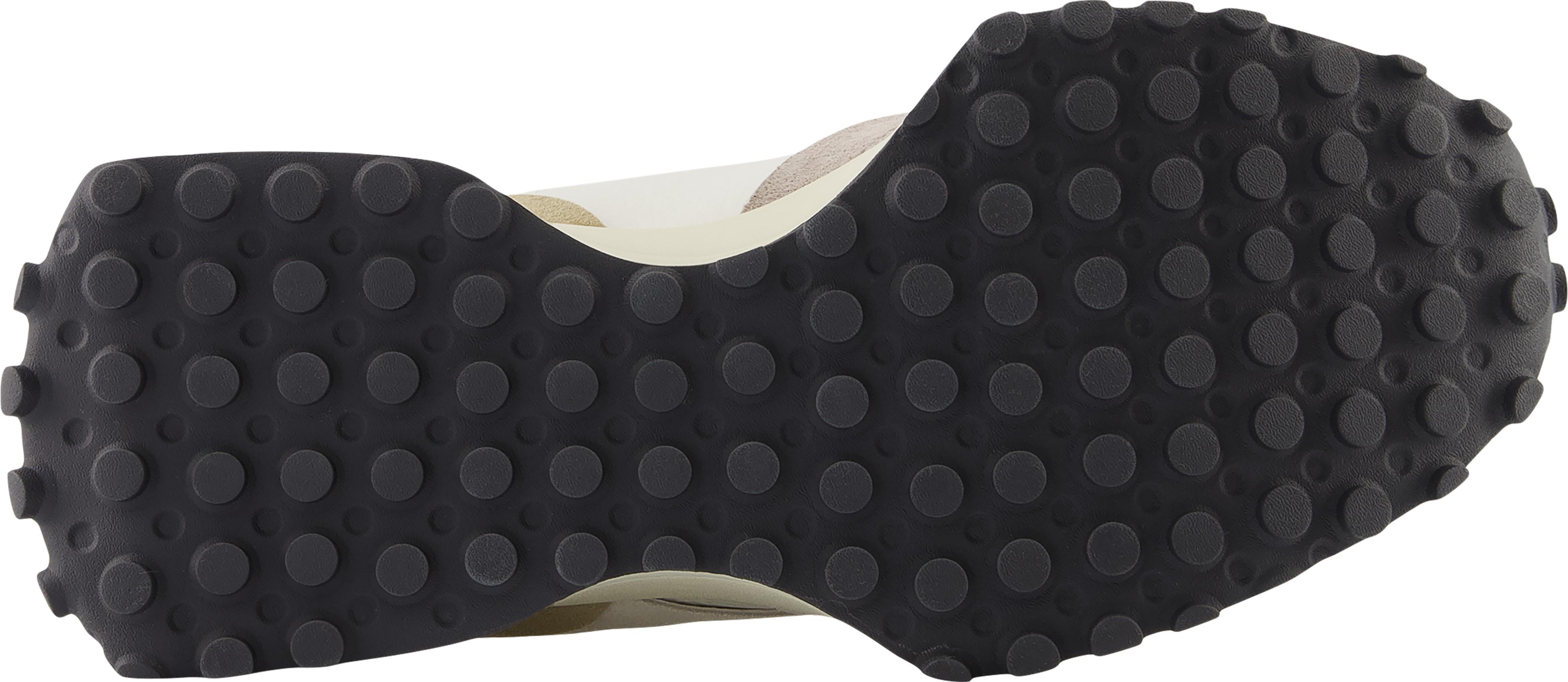Numéro de l'image de la galerie de produits 3 pour le produit Souliers de course 327 - Unisexe