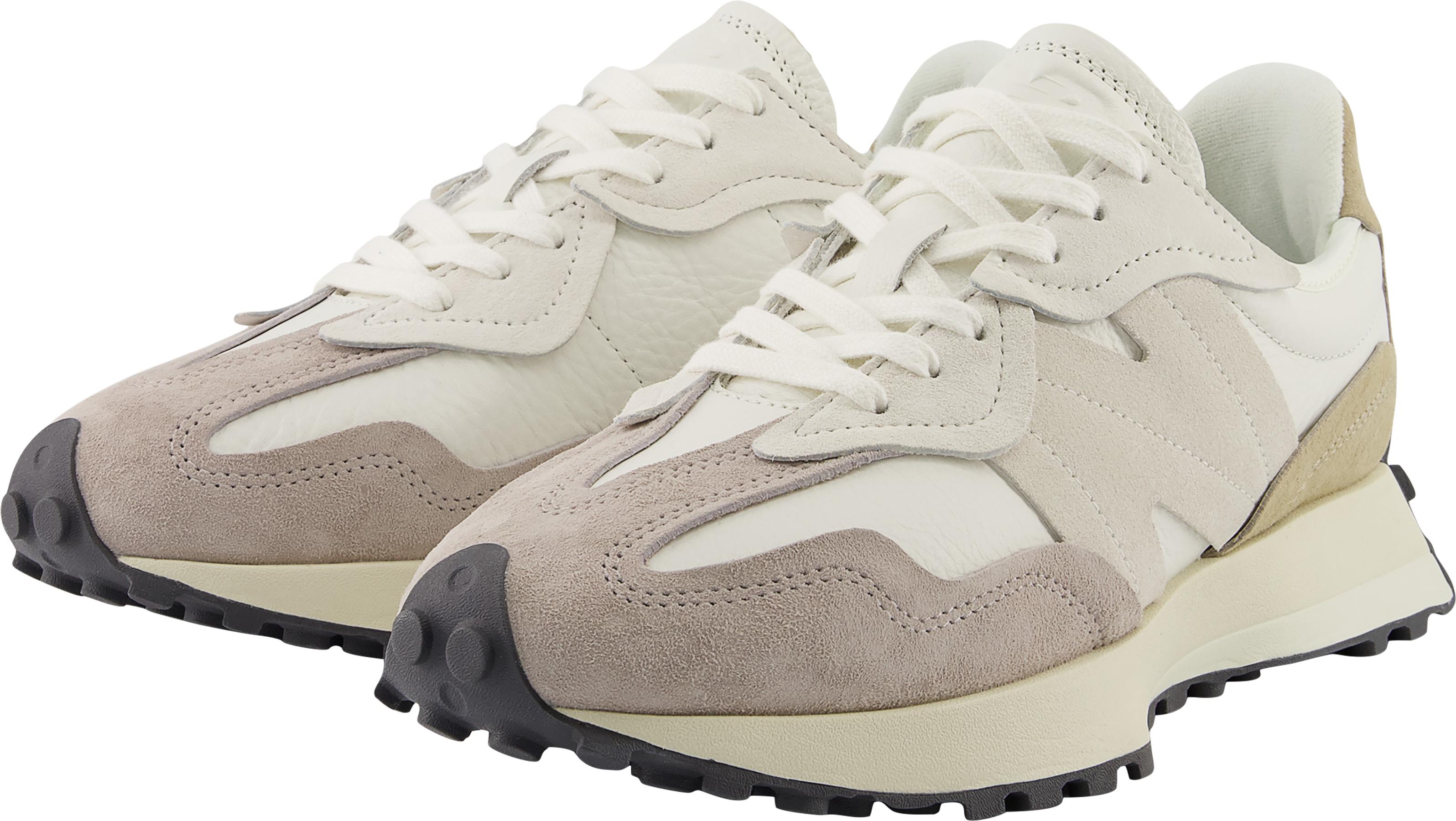 Numéro de l'image de la galerie de produits 2 pour le produit Souliers de course 327 - Unisexe