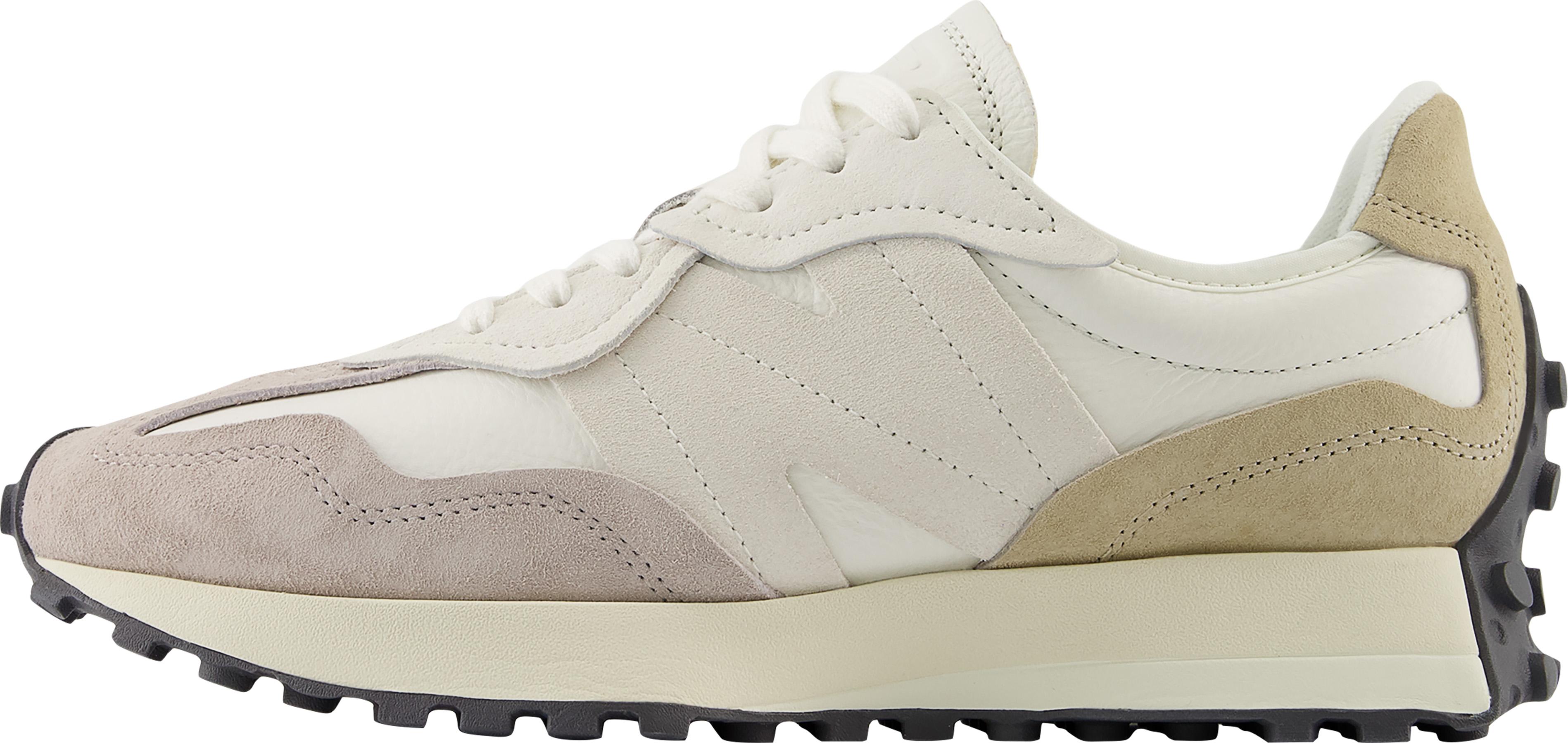 Numéro de l'image de la galerie de produits 4 pour le produit Souliers de course 327 - Unisexe