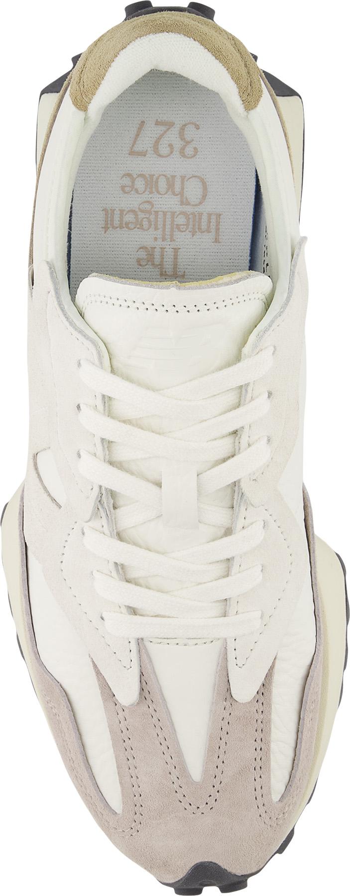 Numéro de l'image de la galerie de produits 5 pour le produit Souliers de course 327 - Unisexe