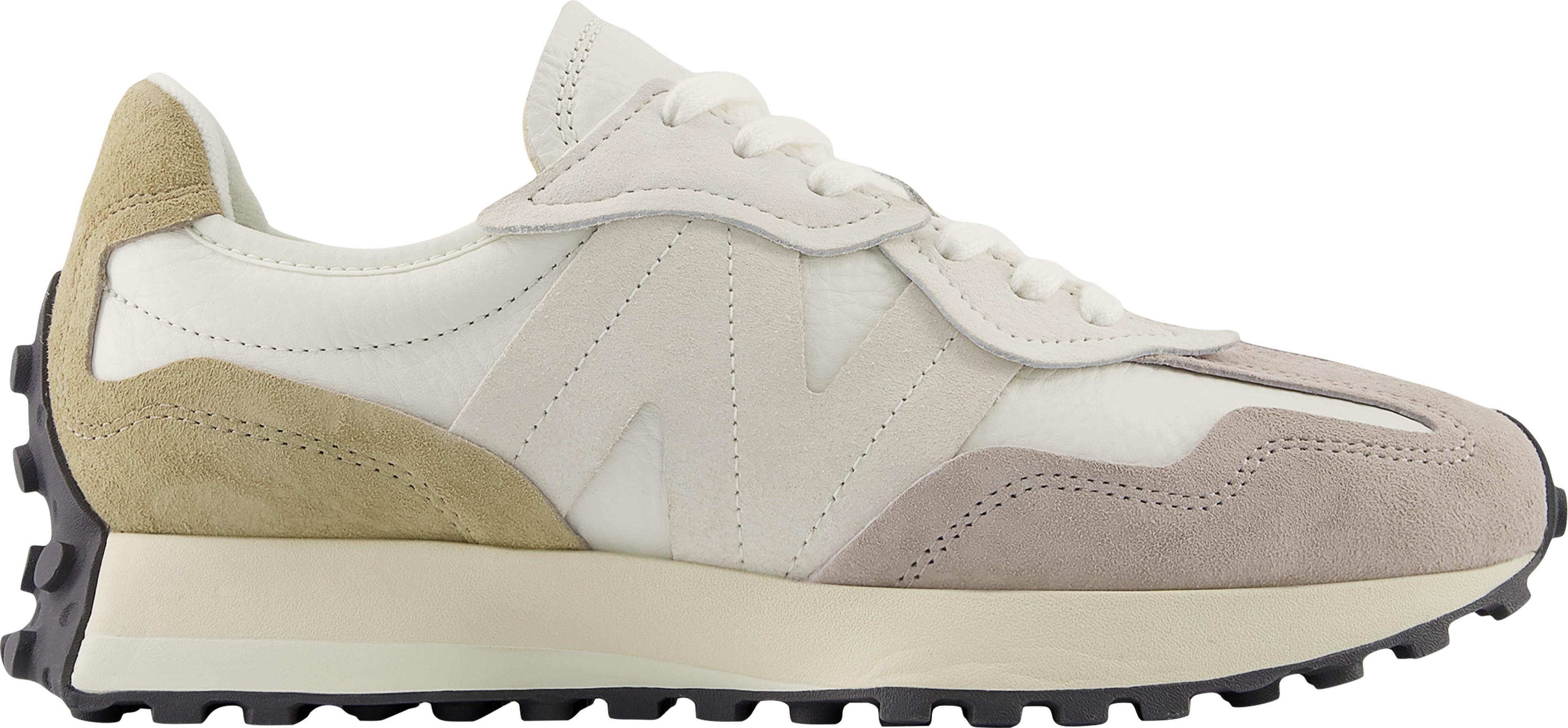 Product gallery image number 1 for product 327 Running Shoes - Unisex