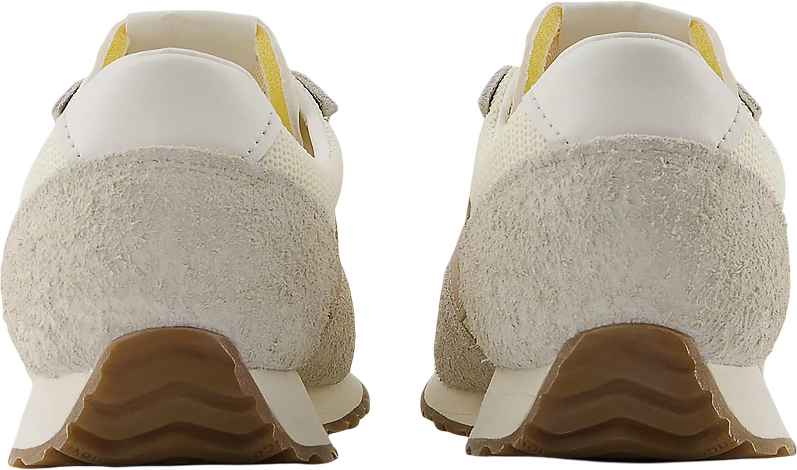 Product gallery image number 2 for product 471  Shoes - Men's