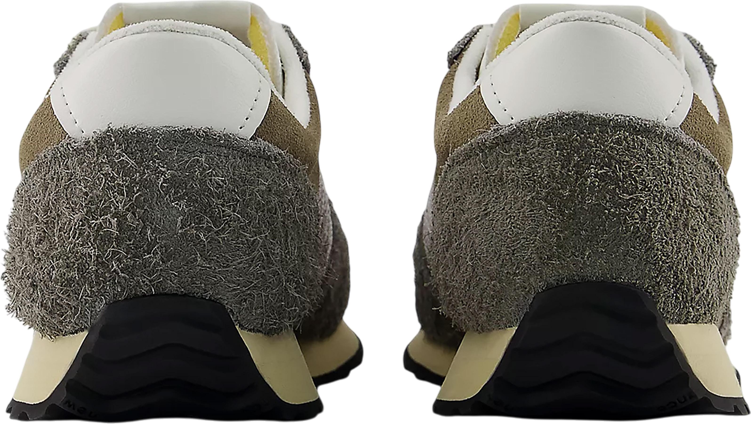 Product gallery image number 6 for product 471 Shoes - Unisex