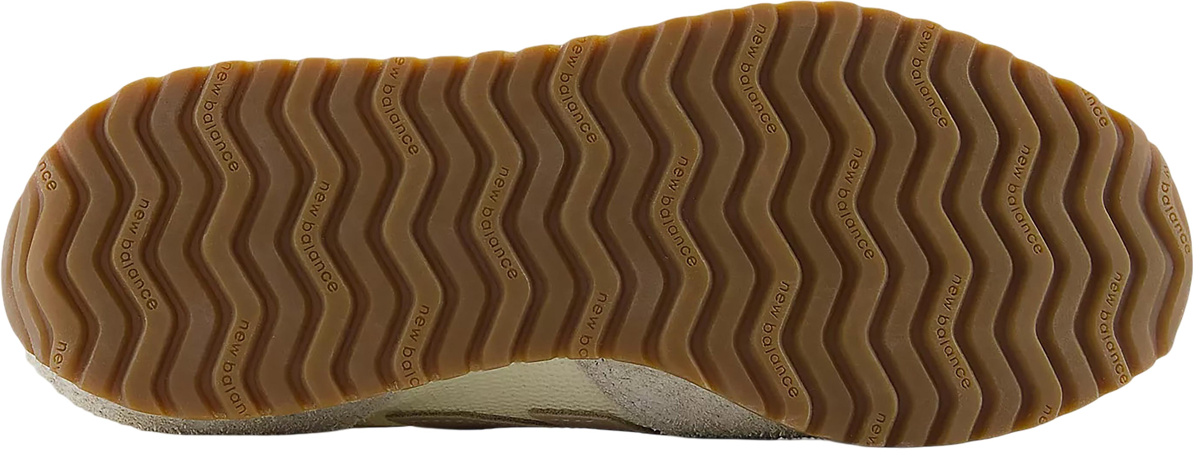 Product gallery image number 4 for product 471  Shoes - Men's