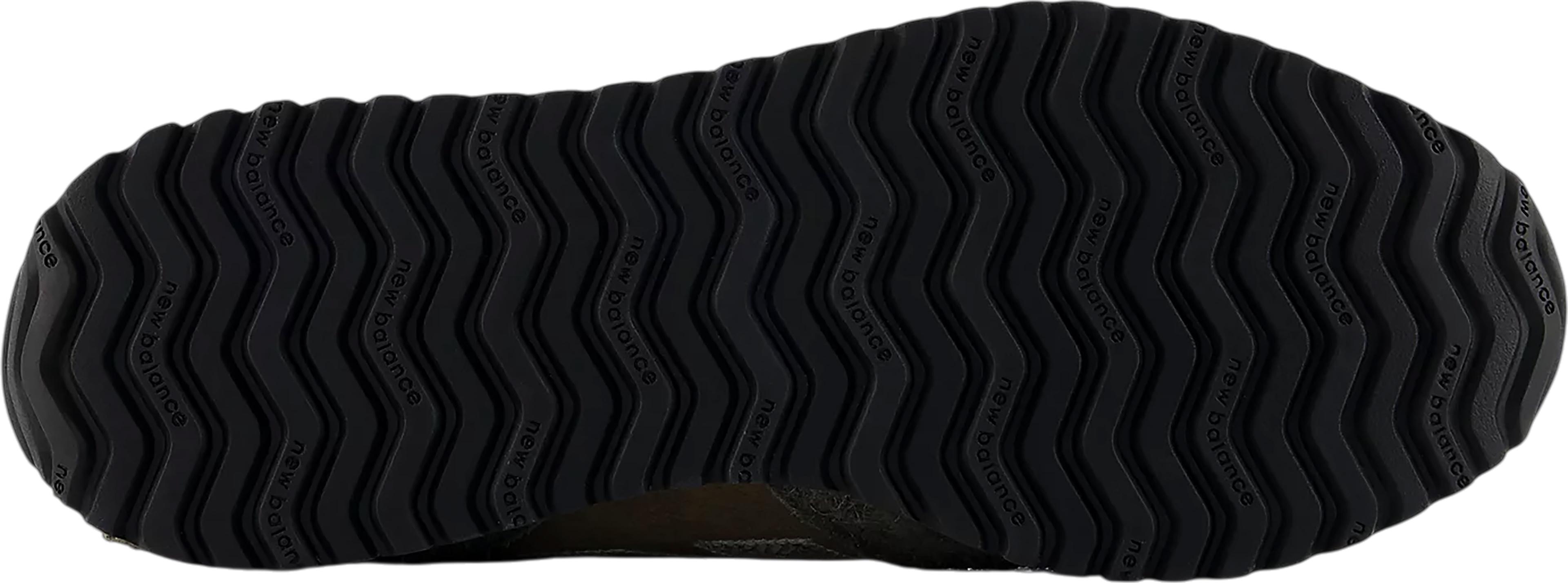 Product gallery image number 5 for product 471 Shoes - Unisex