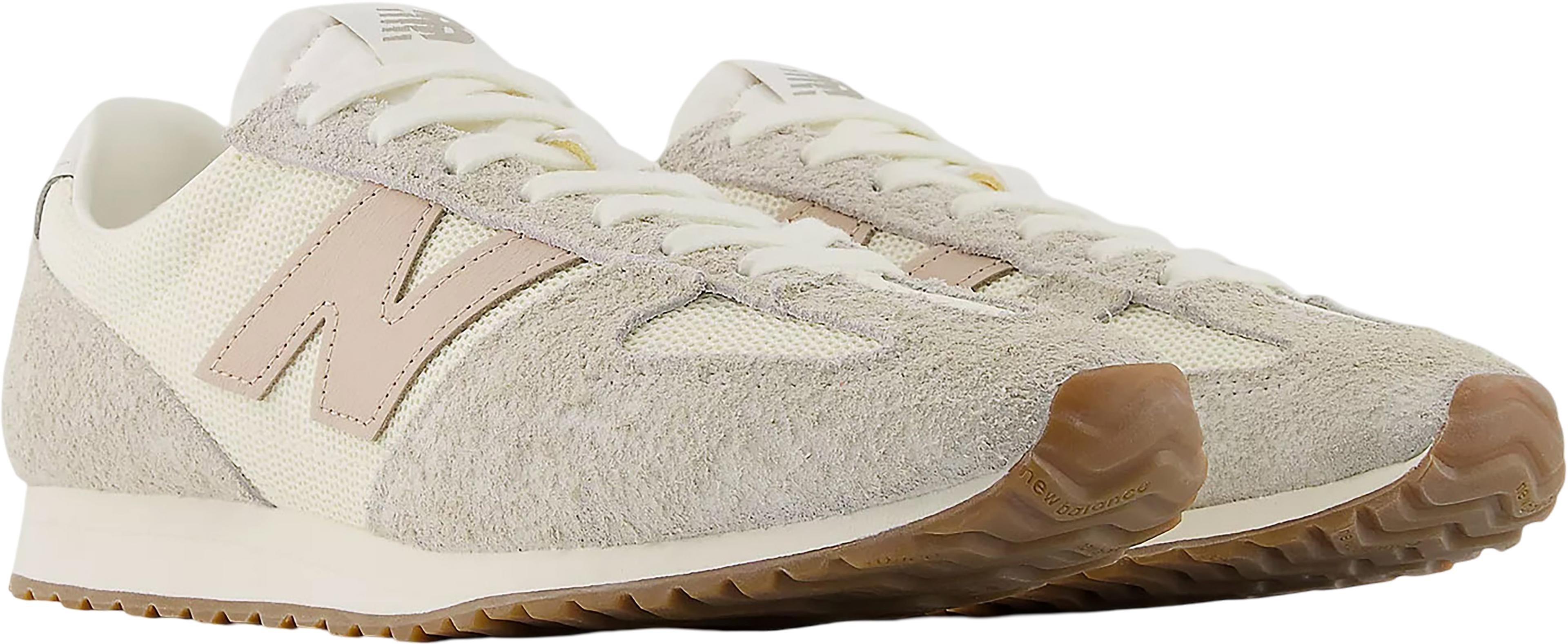 Product gallery image number 3 for product 471  Shoes - Men's