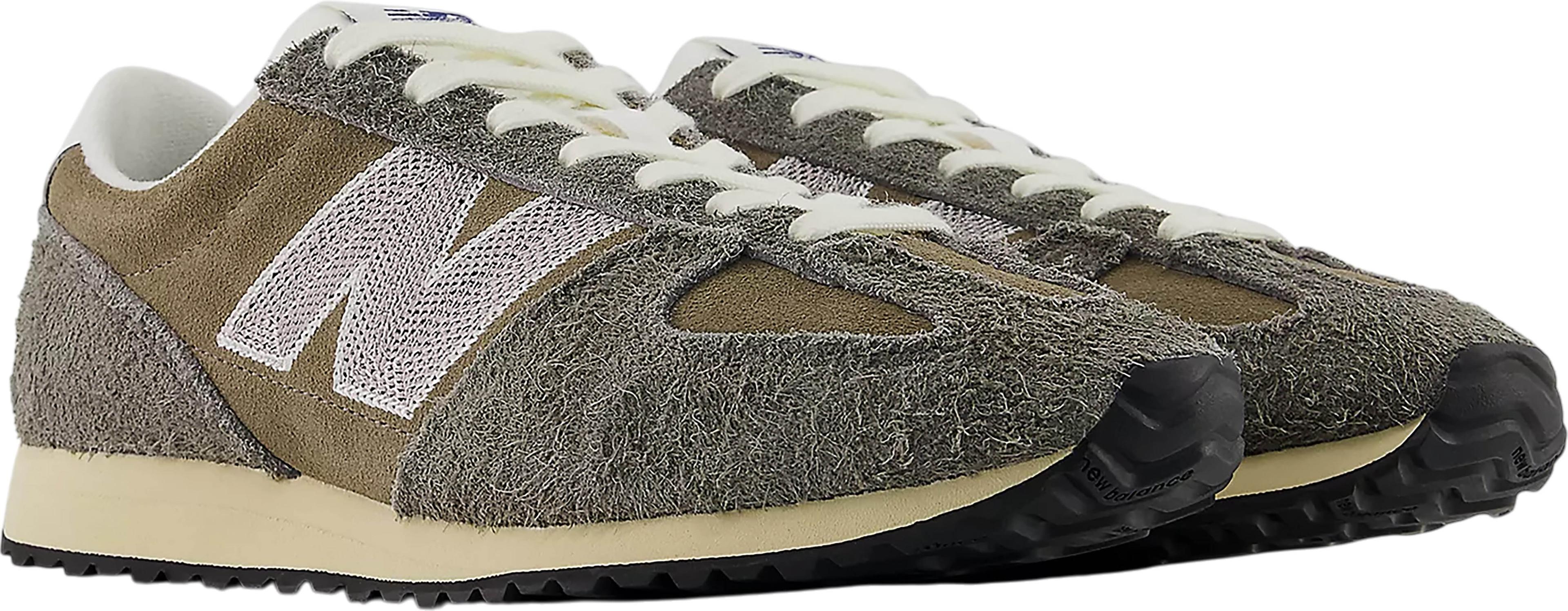 Product gallery image number 4 for product 471 Shoes - Unisex