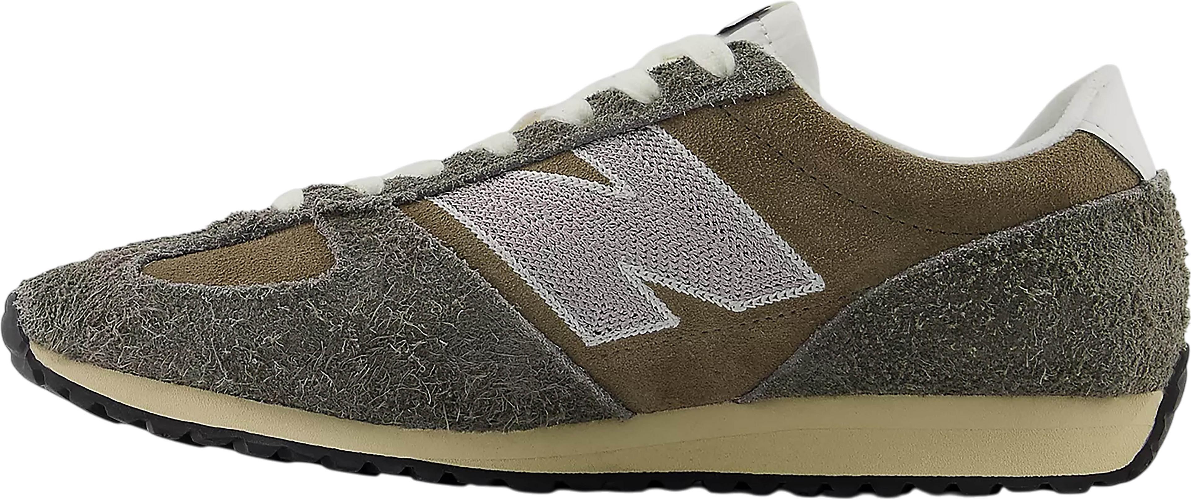 Product gallery image number 2 for product 471 Shoes - Unisex