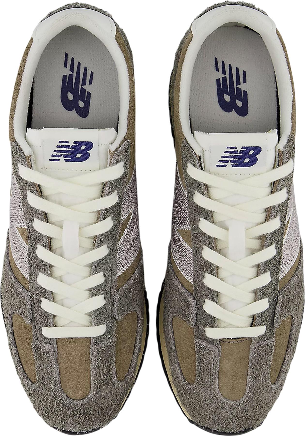 Product gallery image number 3 for product 471 Shoes - Unisex