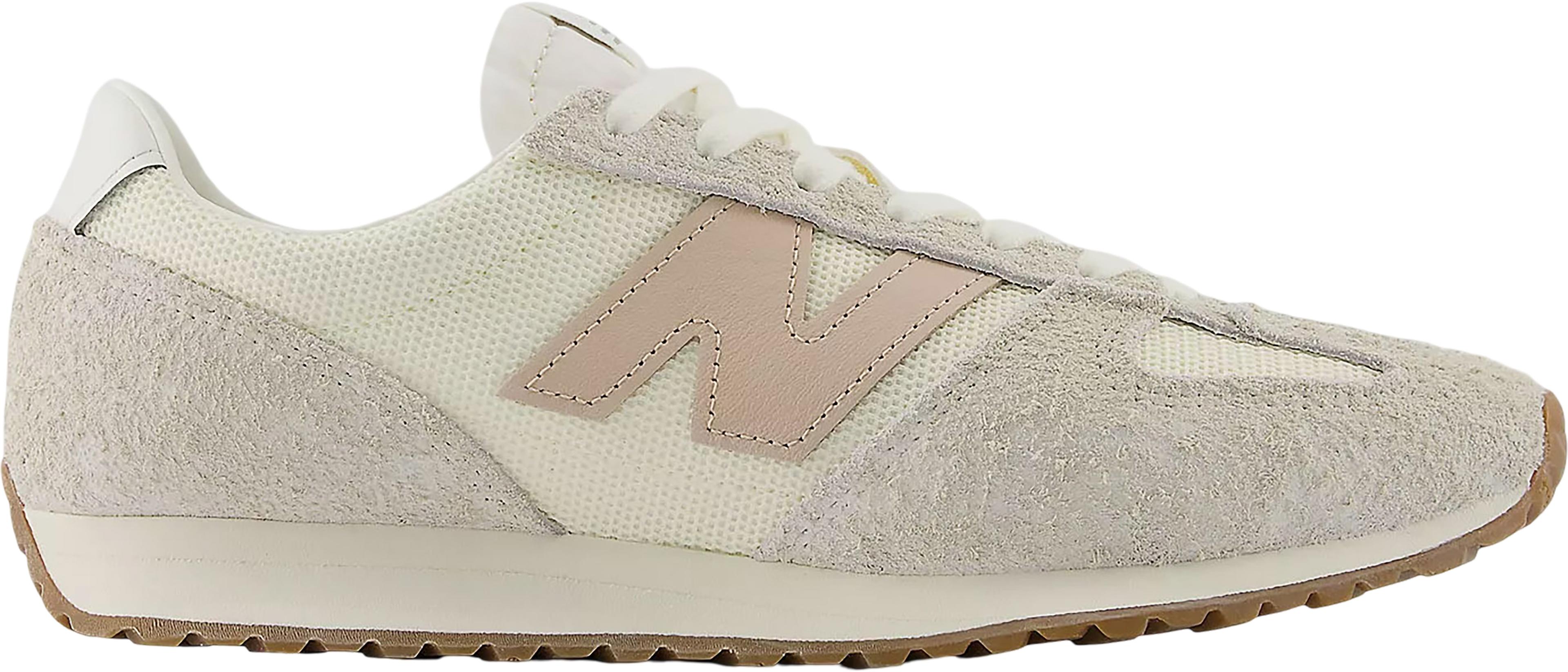 Product image for 471  Shoes - Men's