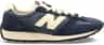 Colour: Nb Navy