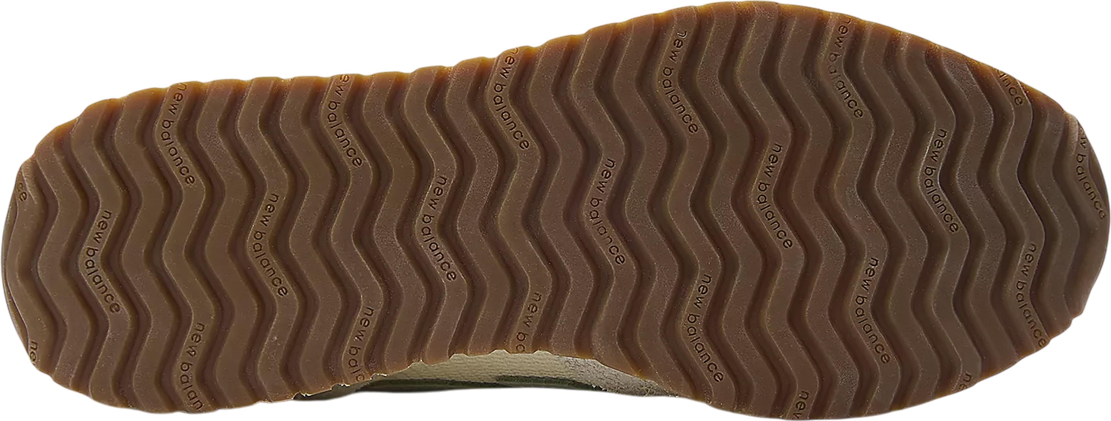 Numéro de l'image de la galerie de produits 2 pour le produit Sneakers 471 - Unisexe