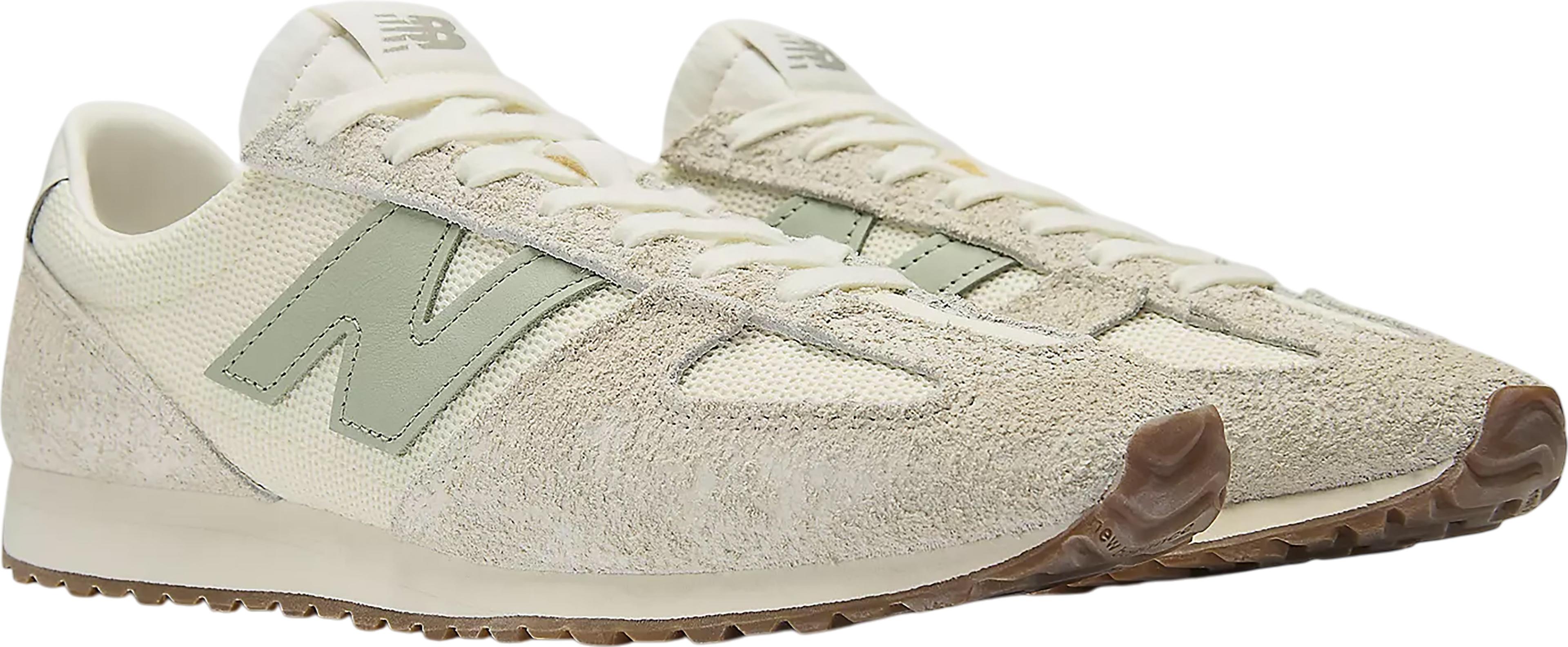 Numéro de l'image de la galerie de produits 3 pour le produit Sneakers 471 - Unisexe