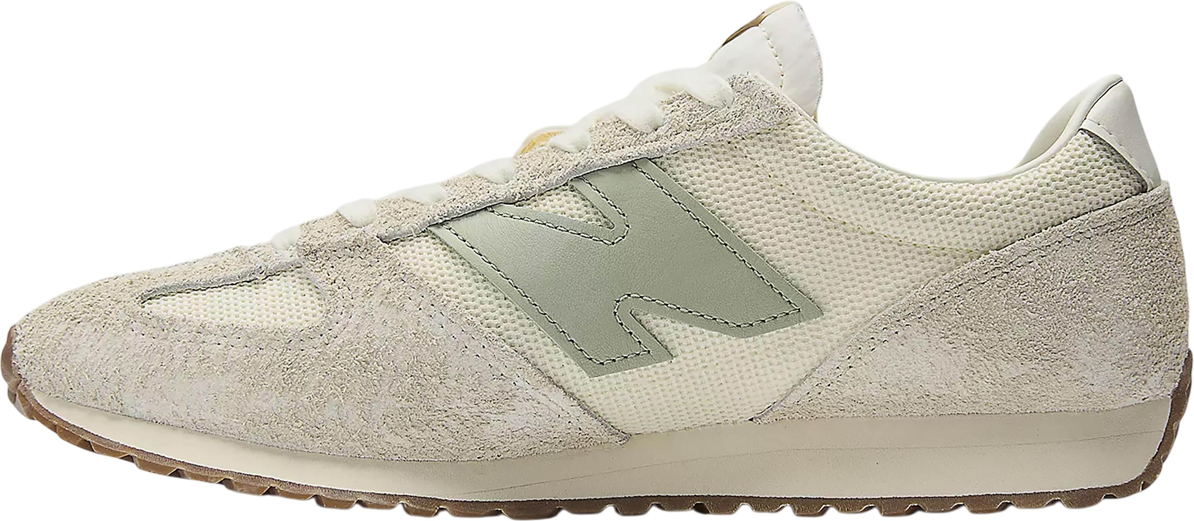 Numéro de l'image de la galerie de produits 5 pour le produit Sneakers 471 - Unisexe
