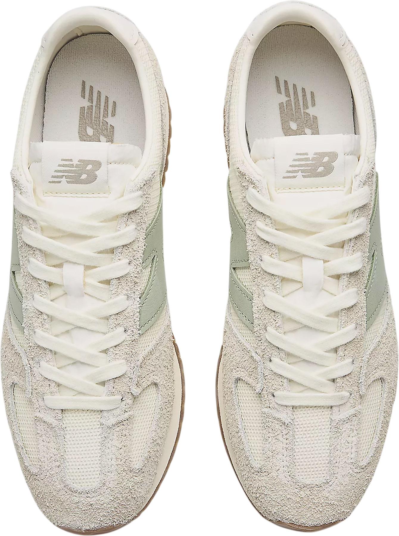 Numéro de l'image de la galerie de produits 4 pour le produit Sneakers 471 - Unisexe