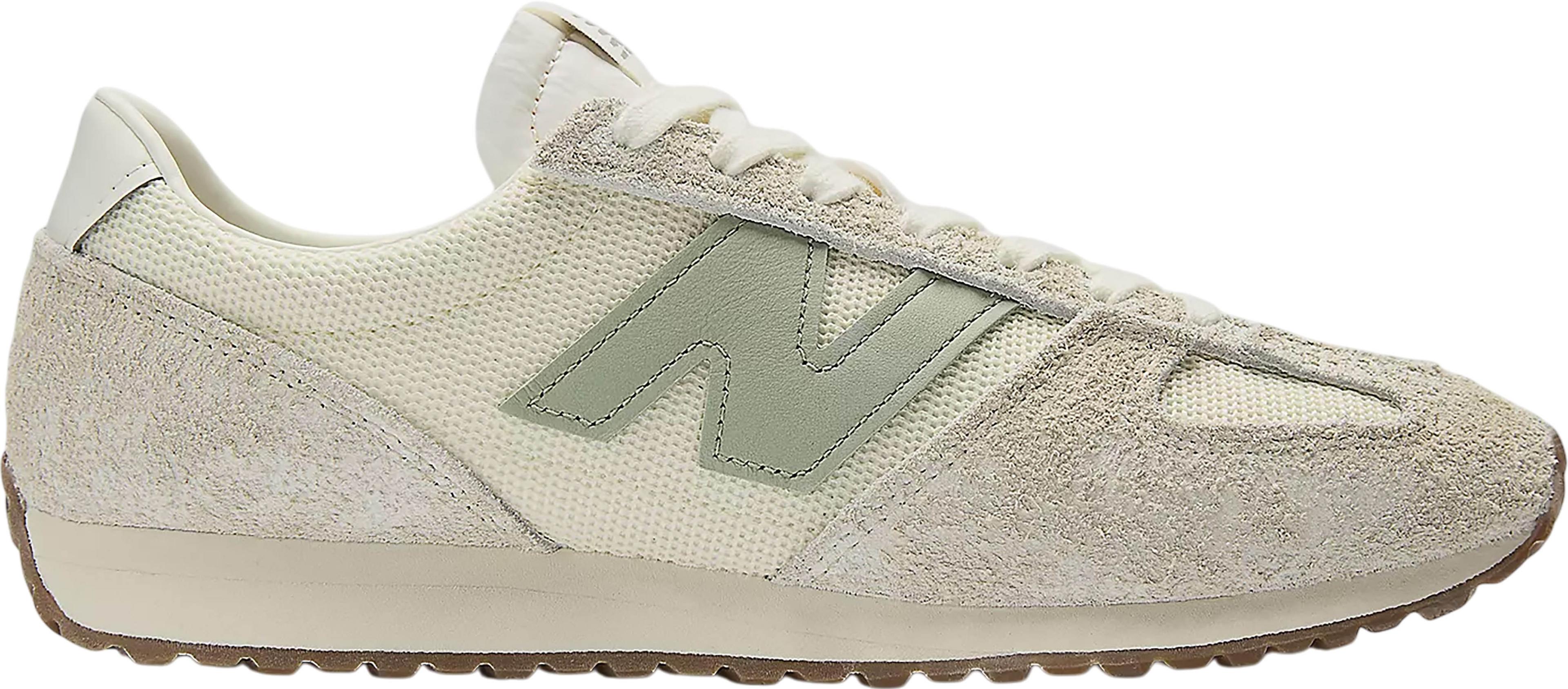 Image de produit pour Sneakers 471  - Unisexe