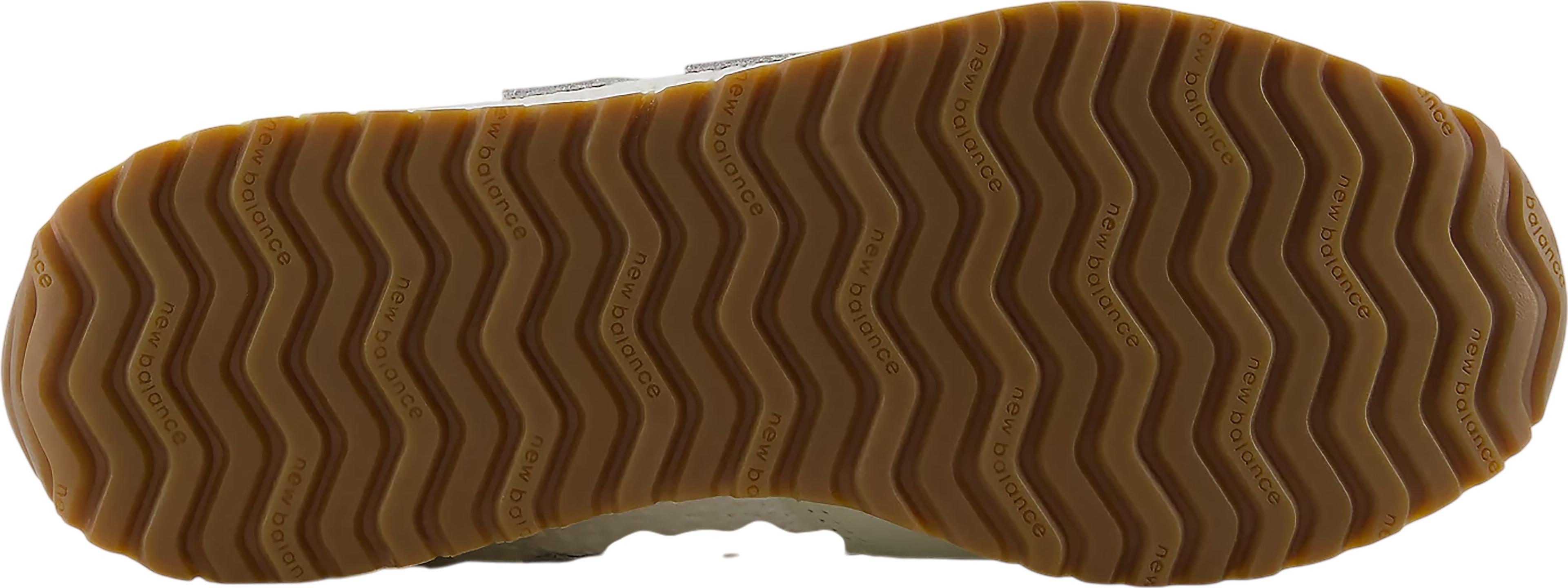 Product gallery image number 2 for product 471 Knit Sneakers - Unisex
