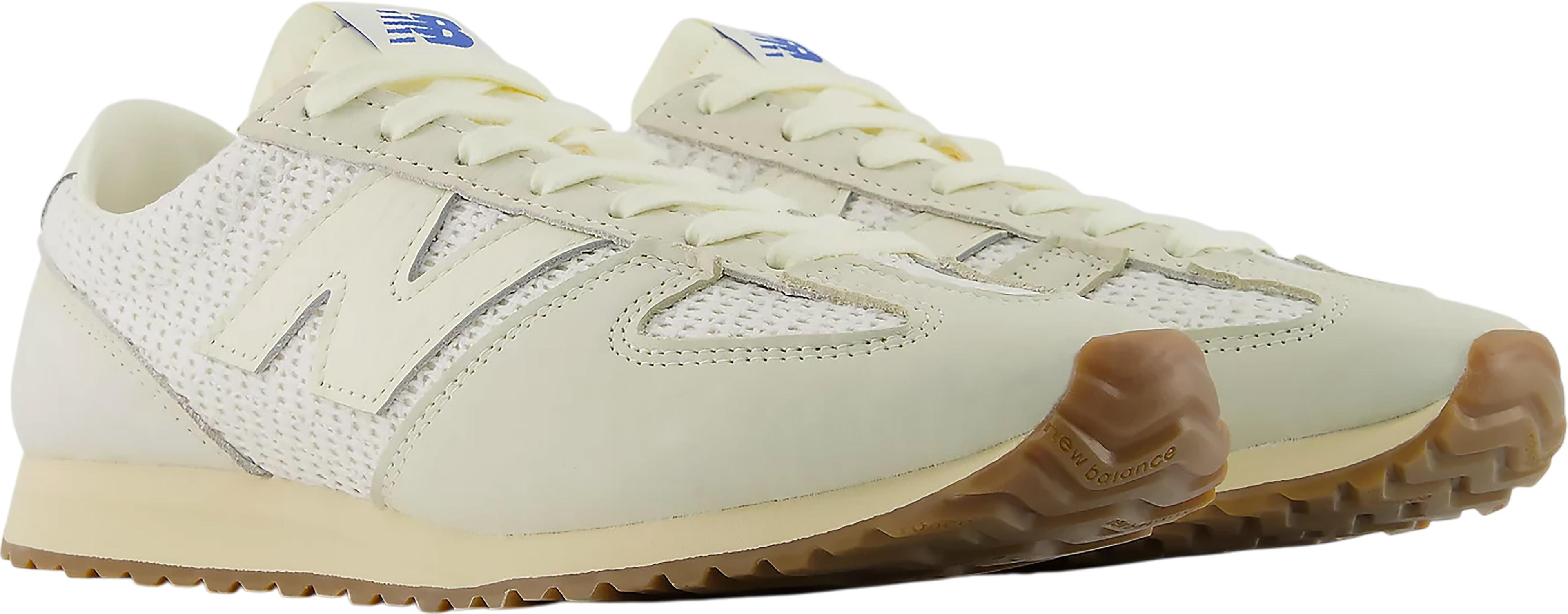 Product gallery image number 4 for product 471 Knit Sneakers - Unisex