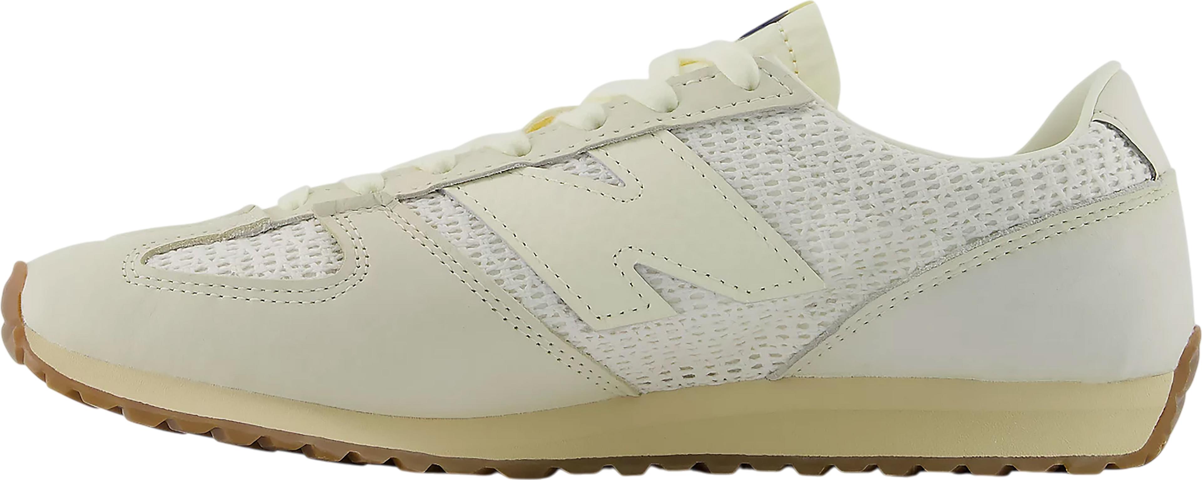 Product image for 471 Knit Sneakers - Unisex
