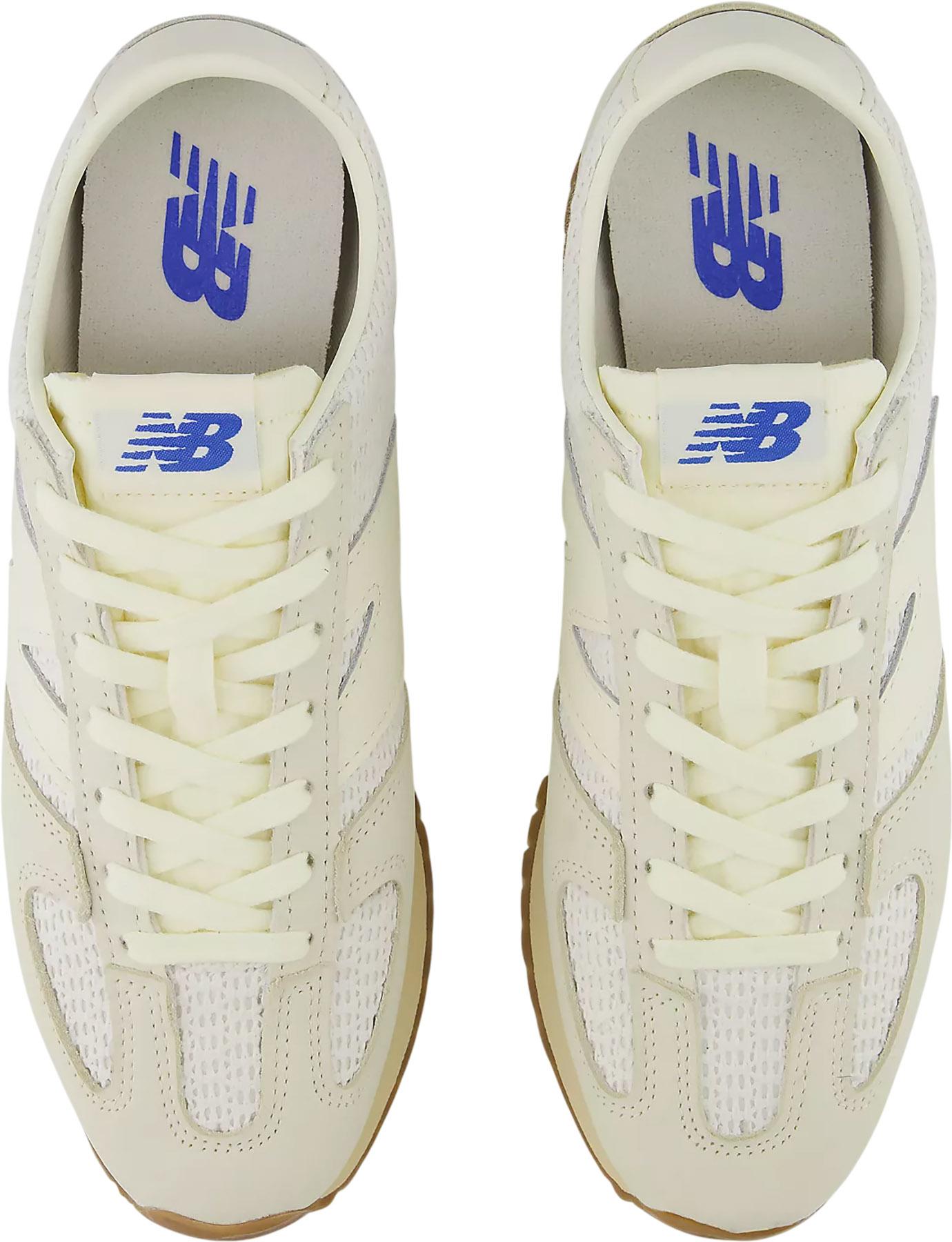 Product gallery image number 3 for product 471 Knit Sneakers - Unisex