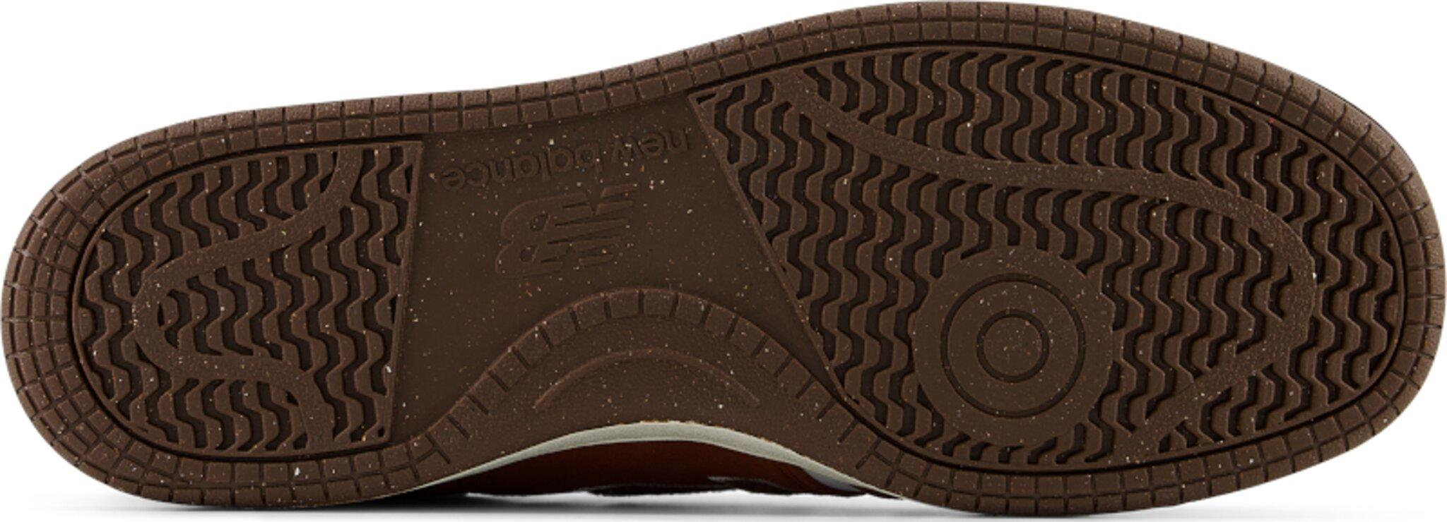 Numéro de l'image de la galerie de produits 2 pour le produit Souliers 480 L - Unisexe