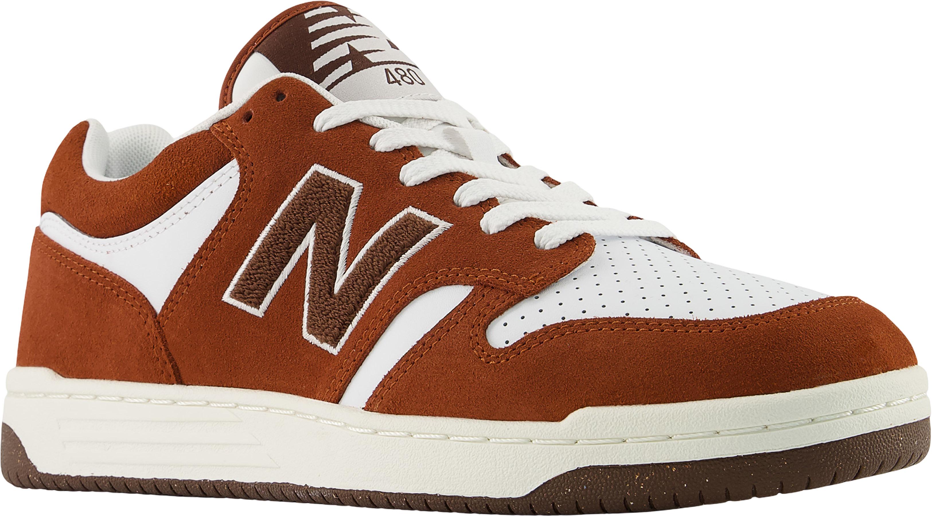 Numéro de l'image de la galerie de produits 3 pour le produit Souliers 480 L - Unisexe