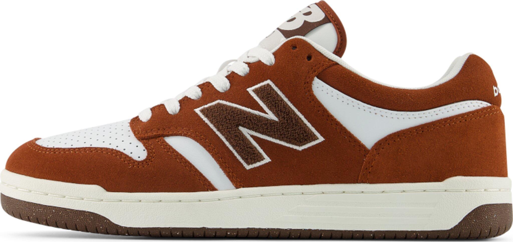 Numéro de l'image de la galerie de produits 5 pour le produit Souliers 480 L - Unisexe