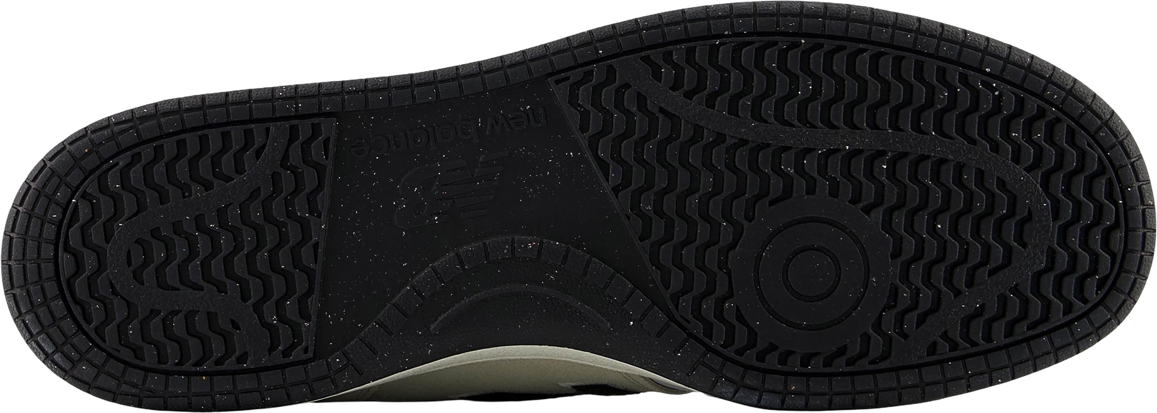 Product gallery image number 2 for product 480 L Trainer Shoes - Unisex