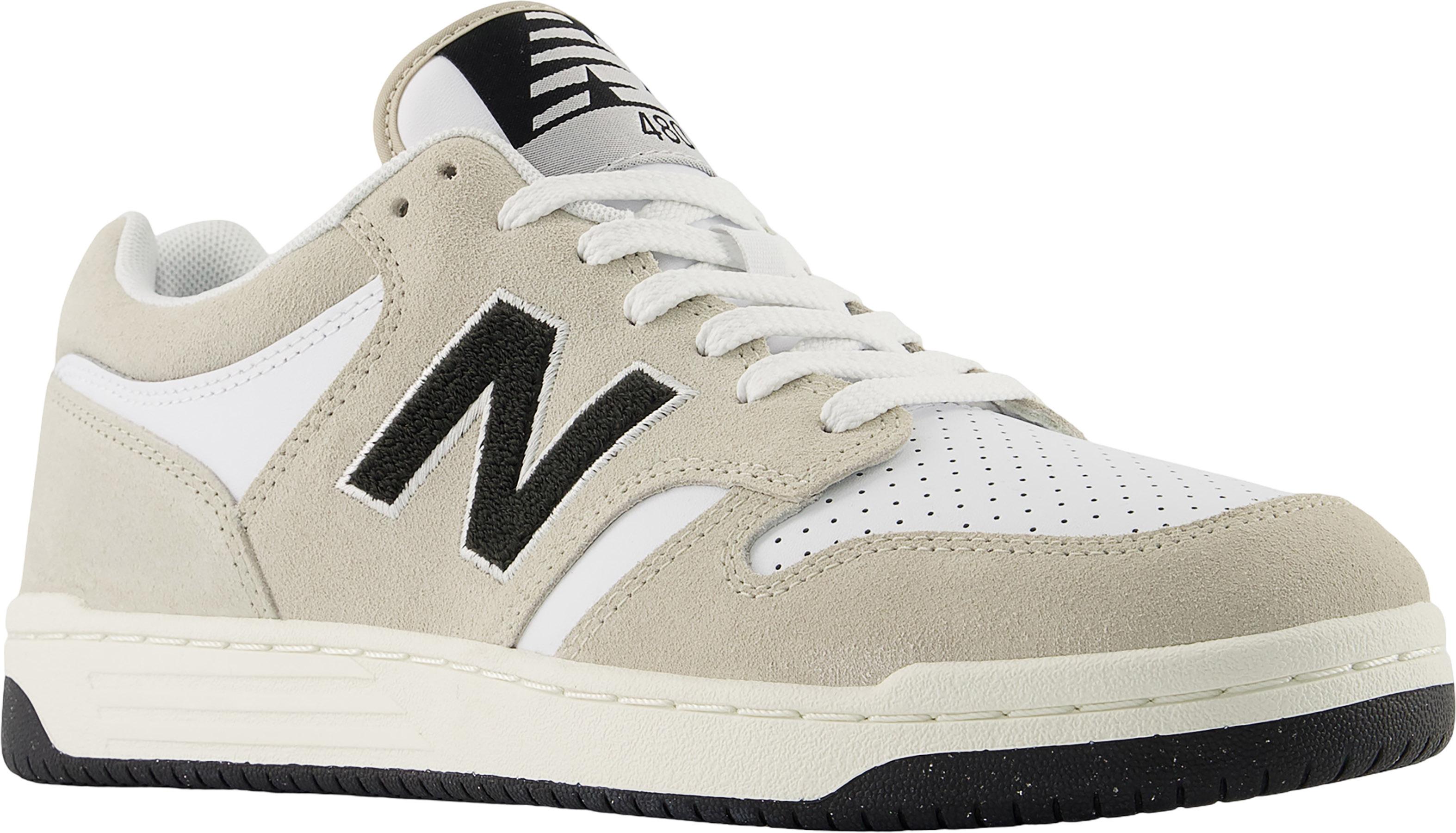 Product gallery image number 3 for product 480 L Trainer Shoes - Unisex
