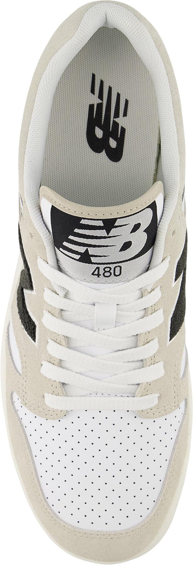 Product gallery image number 5 for product 480 L Trainer Shoes - Unisex
