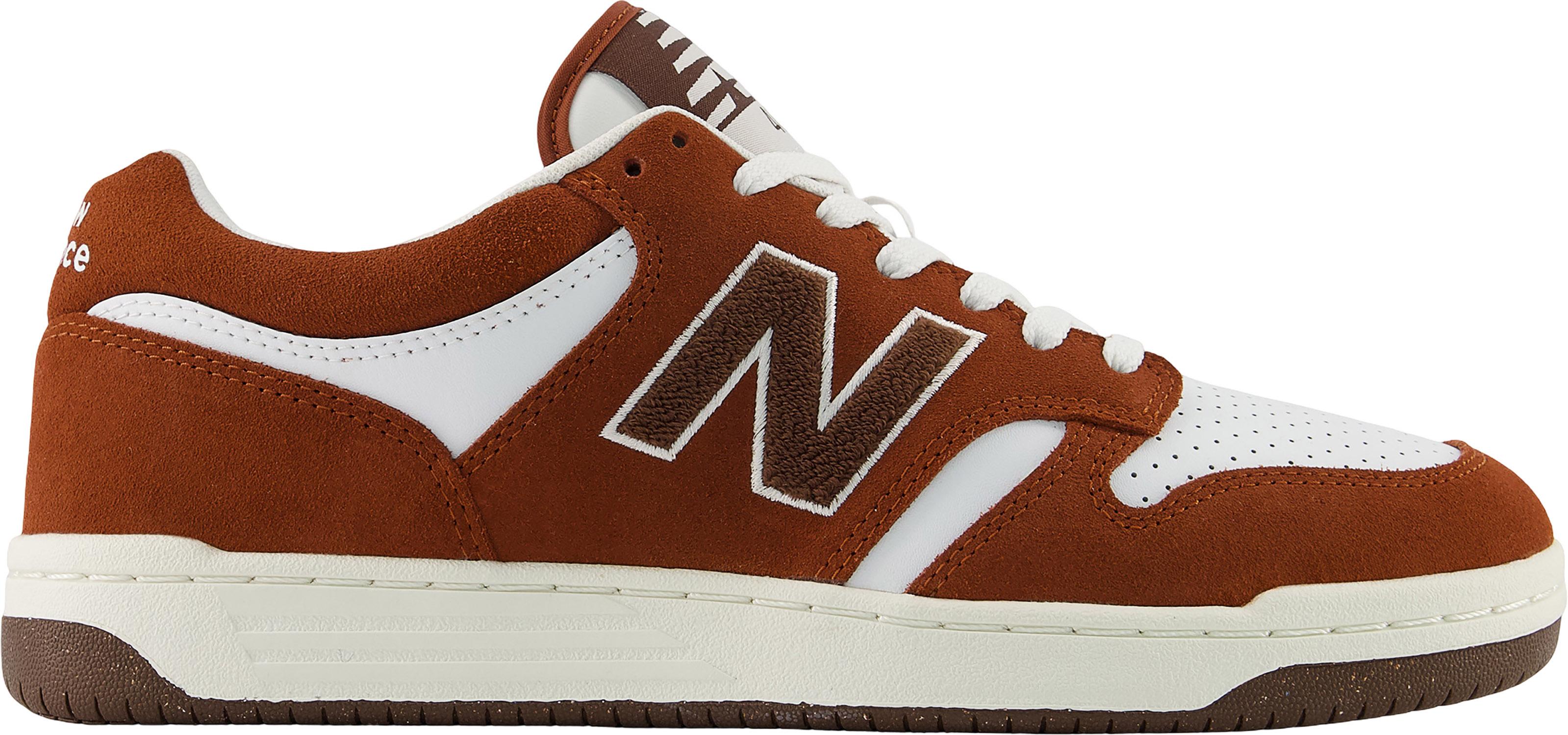 Product image for 480 L Trainer Shoes - Unisex