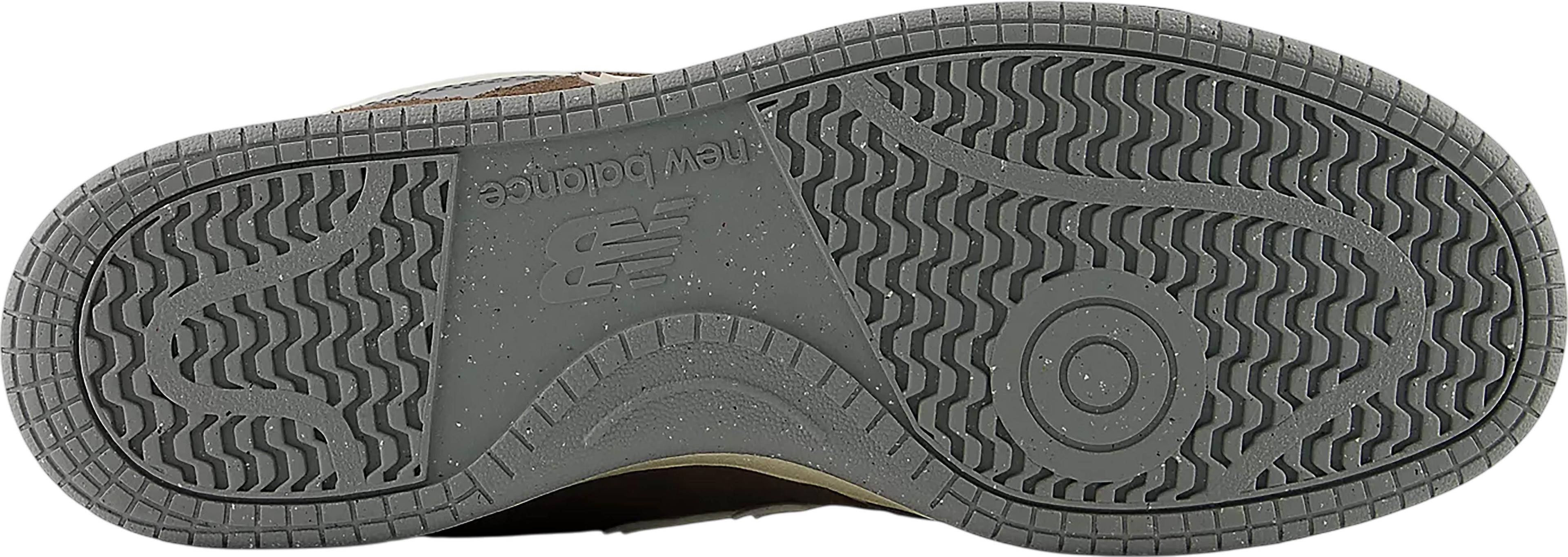 Product gallery image number 2 for product 480P Sneakers  - Unisex