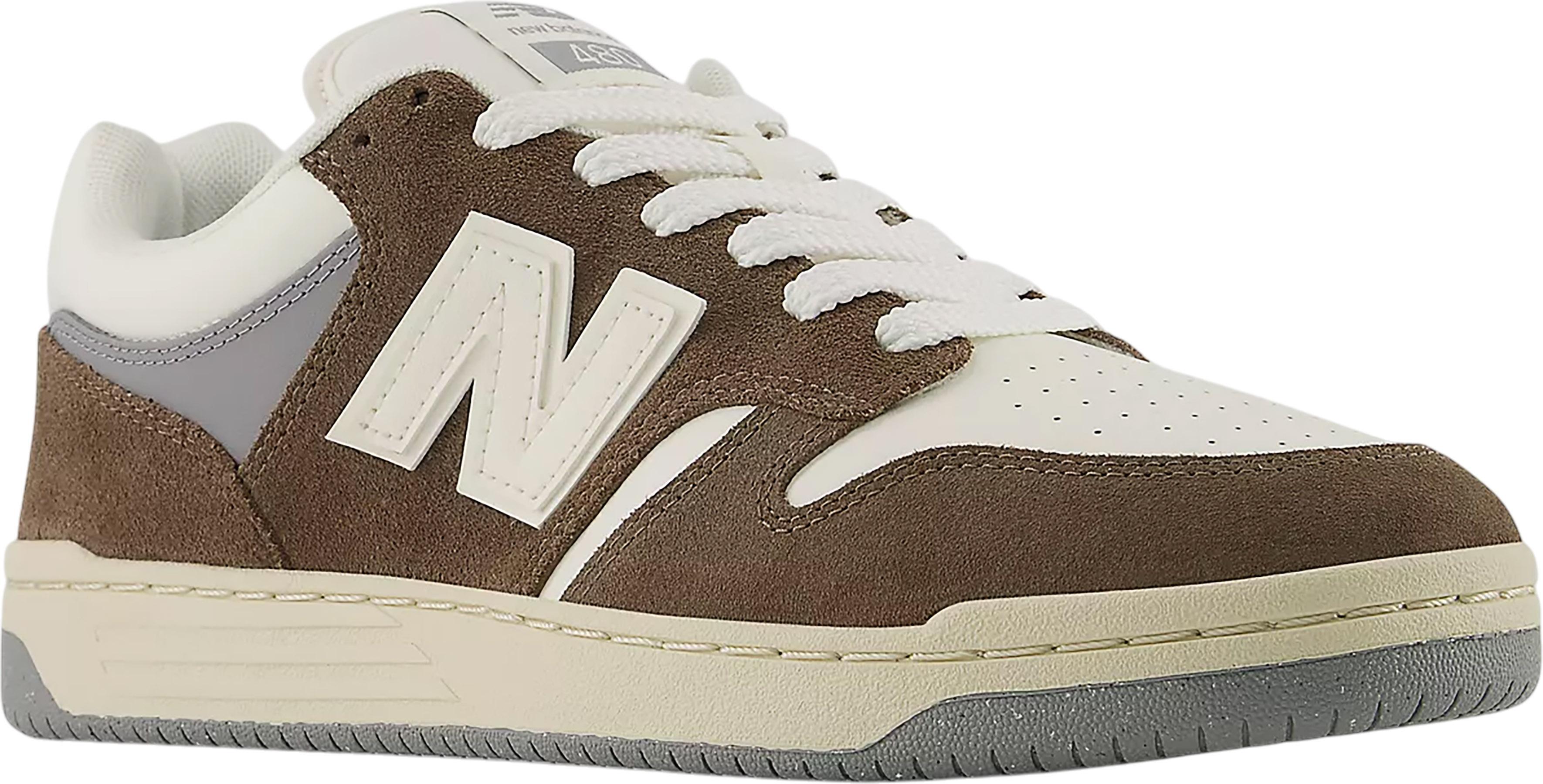Product gallery image number 3 for product 480P Sneakers  - Unisex