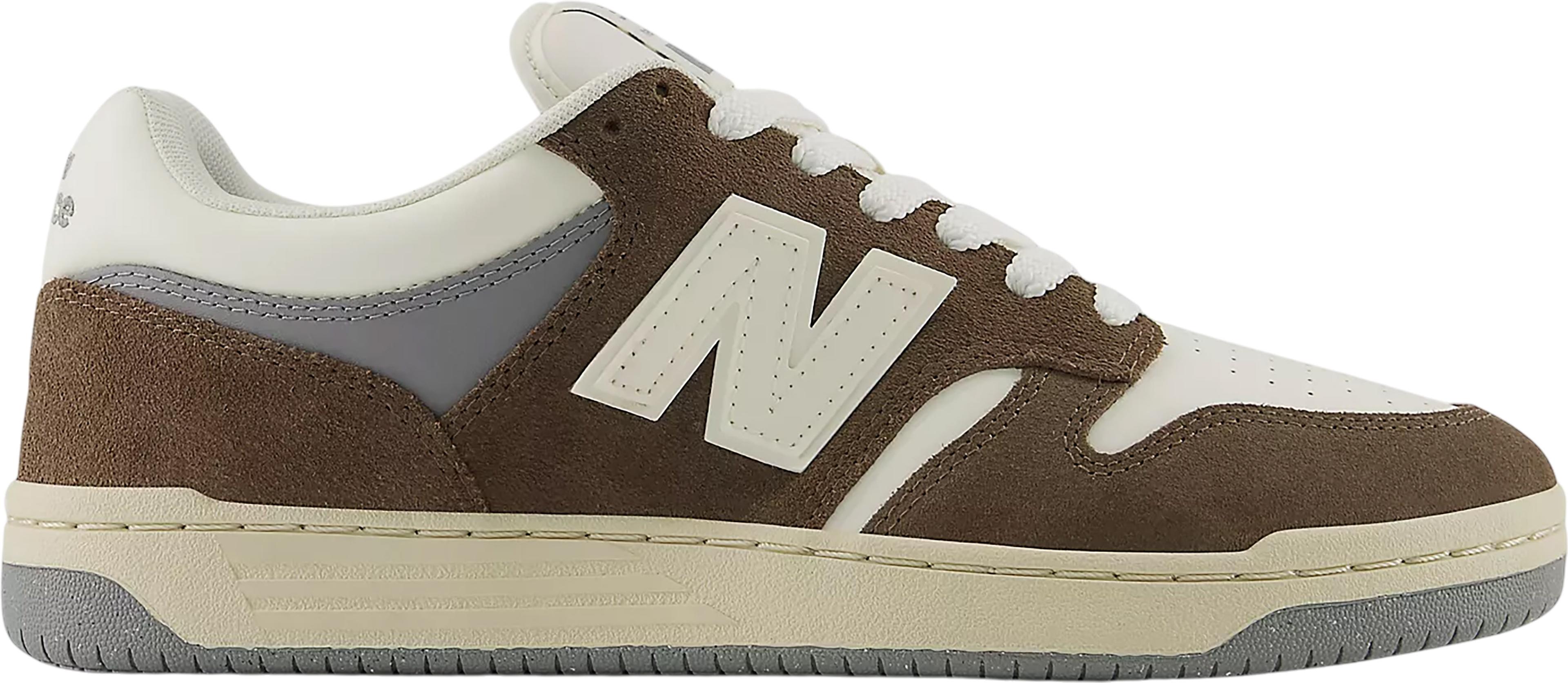 Product image for 480P Sneakers  - Unisex