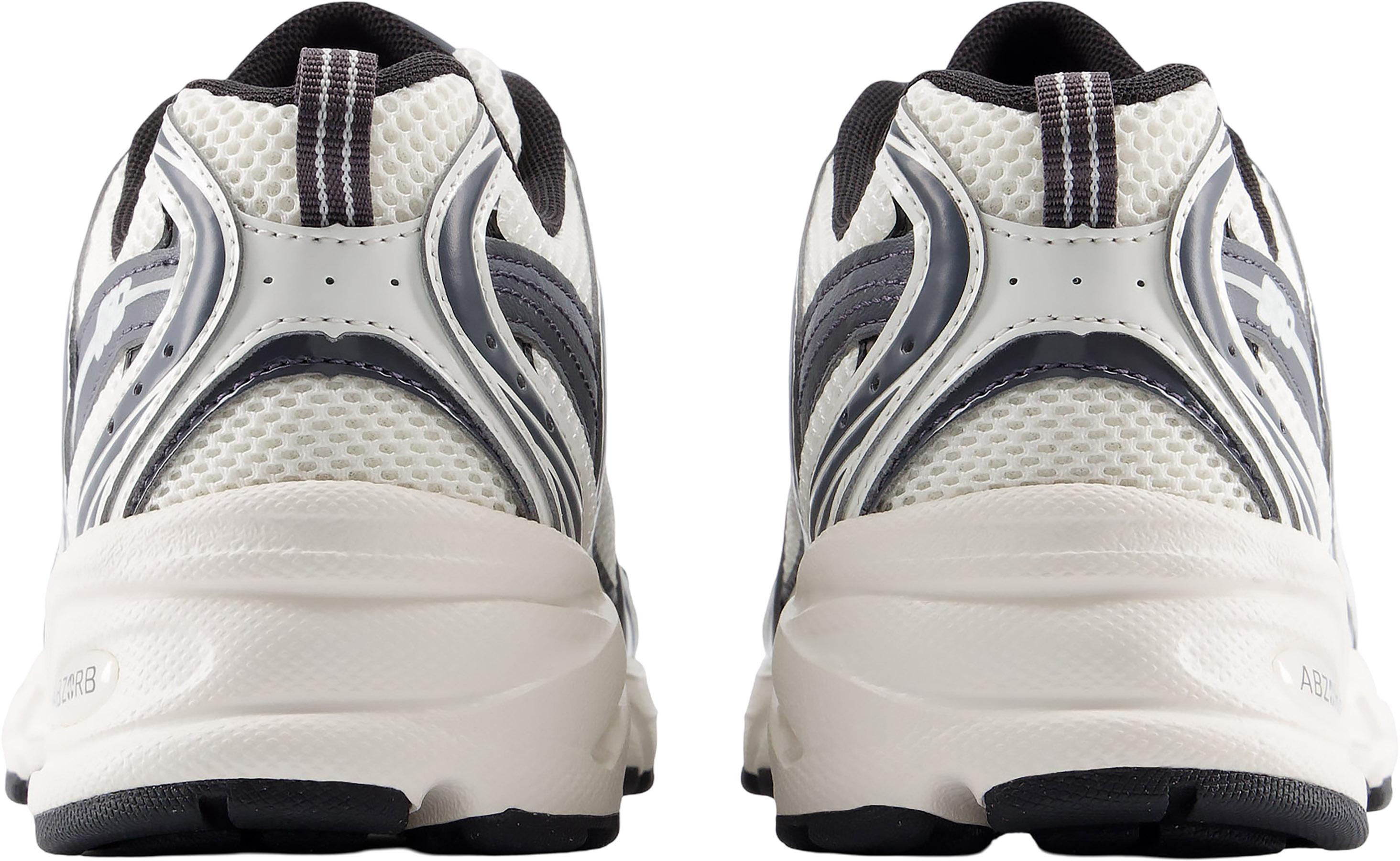 Numéro de l'image de la galerie de produits 2 pour le produit Souliers de course 530 - Unisexe